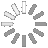 progressbar
