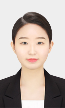 ������ �빫�� : �빫���� �ſ�HR