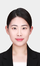 ������ �빫�� : �빫���� �ſ�HR