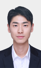 ���ȣ �빫�� : �빫���� �ſ�HR