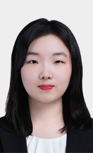 김지은 노무사 : 노무법인 신영