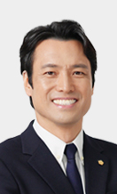 �豤�� �빫�� : �빫���� �ſ�HR