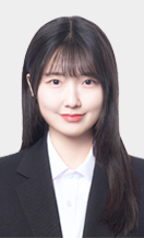 곽승현 노무사 : 노무법인 신영