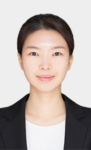 ä 빫 : 빫 ſ