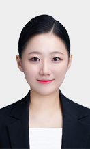 이유정 노무사 : 노무법인 신영