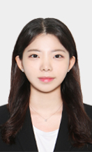 박희선 노무사 : 노무법인 신영