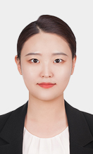 ڹμ 빫 : 빫 ſ