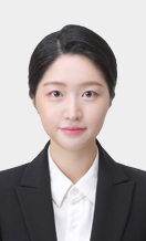  빫 : 빫 ſ