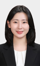 서지현 노무사 : 노무법인 신영
