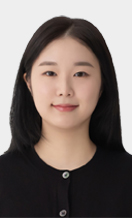 손정인 노무사 : 노무법인 신영